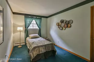 4514 Steuben Rd, Bethlehem, PA 18020 - Photo 28