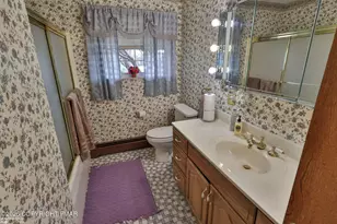 4514 Steuben Rd, Bethlehem, PA 18020 - Photo 26