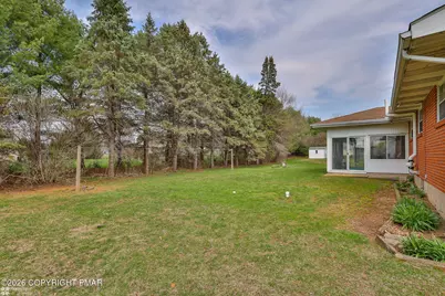  4514 Steuben Road, Bethlehem, PA 18020 - Photo 64