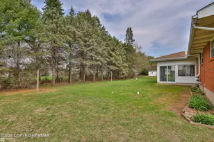 4514 Steuben Rd, Bethlehem, PA 18020 - Photo 64