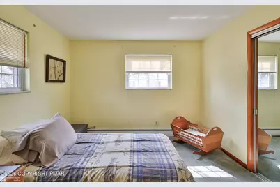  4514 Steuben Road, Bethlehem, PA 18020 - Photo 38