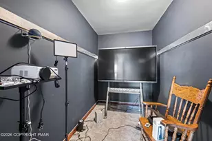 137 Old Kettle Ct, Stroudsburg, PA 18360 - Photo 20