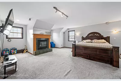  137 Old Kettle Court, Stroudsburg, PA 18360 - Photo 26