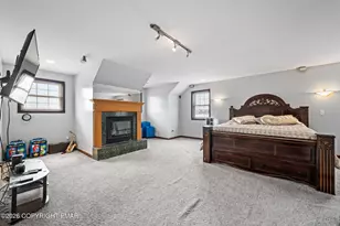 137 Old Kettle Ct, Stroudsburg, PA 18360 - Photo 26