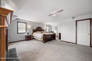 137 Old Kettle Ct, Stroudsburg, PA 18360 - Photo 24