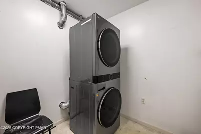  137 Old Kettle Court, Stroudsburg, PA 18360 - Photo 28