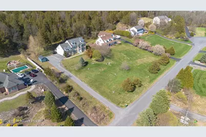  137 Old Kettle Court, Stroudsburg, PA 18360 - Photo 40