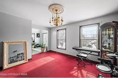  137 Old Kettle Court, Stroudsburg, PA 18360 - Photo 6