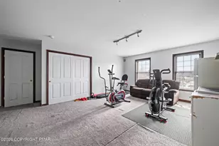 137 Old Kettle Ct, Stroudsburg, PA 18360 - Photo 30