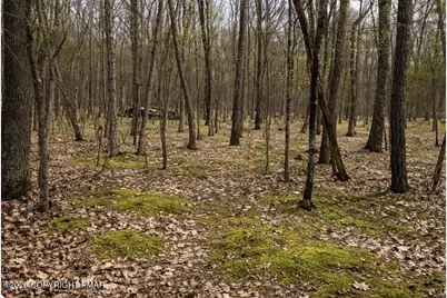  130 Juneberry Drive, Hawley, PA 18428 - Photo 2