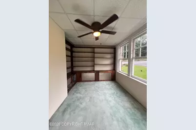 [Address not provided], Ashland, PA 17921 - Photo 48