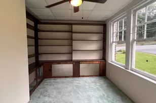 [Address not provided], Ashland, PA 17921 - Photo 48