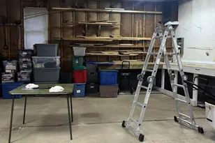 [Address not provided], Ashland, PA 17921 - Photo 10