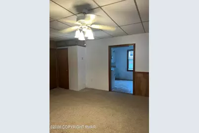 [Address not provided], Ashland, PA 17921 - Photo 18