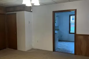 [Address not provided], Ashland, PA 17921 - Photo 18