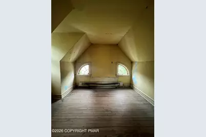 [Address not provided], Ashland, PA 17921 - Photo 28