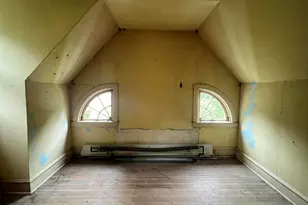 [Address not provided], Ashland, PA 17921 - Photo 28