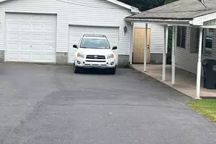 [Address not provided], Ashland, PA 17921 - Photo 8