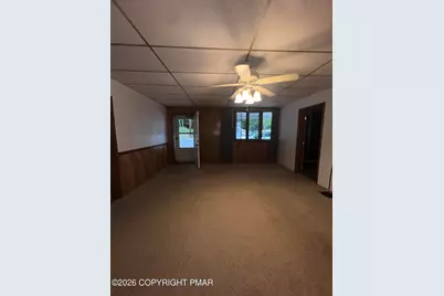 [Address not provided], Ashland, PA 17921 - Photo 12