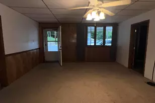 [Address not provided], Ashland, PA 17921 - Photo 12