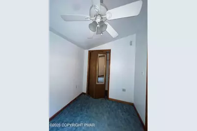 [Address not provided], Ashland, PA 17921 - Photo 14