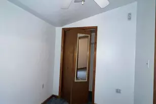 [Address not provided], Ashland, PA 17921 - Photo 14