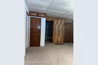 [Address not provided], Ashland, PA 17921 - Photo 16