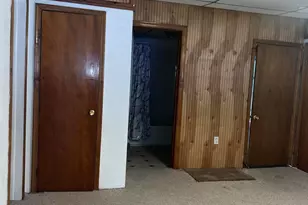 [Address not provided], Ashland, PA 17921 - Photo 16