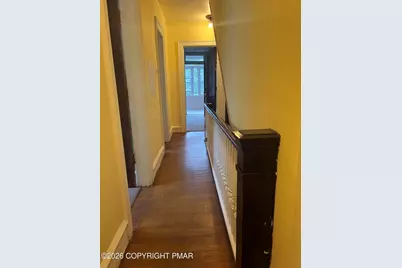 [Address not provided], Ashland, PA 17921 - Photo 36