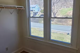 2837 Bartonsville Ave, Bartonsville, PA 18321 - Photo 8