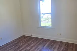 2837 Bartonsville Ave, Bartonsville, PA 18321 - Photo 6