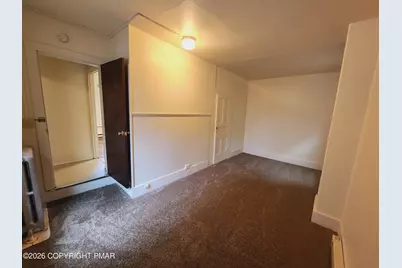  810 Monroe Street #201, Stroudsburg, PA 18360 - Photo 6
