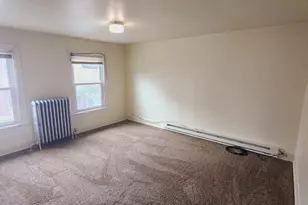 810 Monroe St, Stroudsburg, PA 18360 - Photo 2