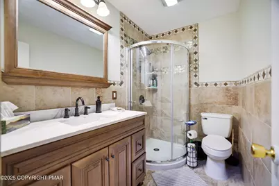  2041 Candlewood Drive, East Stroudsburg, PA 18301 - Photo 24
