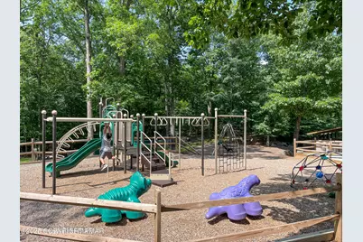  2041 Candlewood Drive, East Stroudsburg, PA 18301 - Photo 40