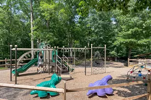 2041 Candlewood Dr, East Stroudsburg, PA 18301 - Photo 40