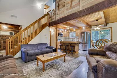  2041 Candlewood Drive, East Stroudsburg, PA 18301 - Photo 8