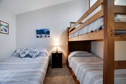  2041 Candlewood Drive, East Stroudsburg, PA 18301 - Photo 26