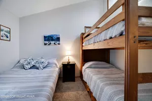 2041 Candlewood Dr, East Stroudsburg, PA 18301 - Photo 26