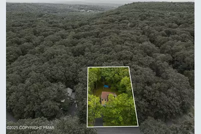  2041 Candlewood Drive, East Stroudsburg, PA 18301 - Photo 6