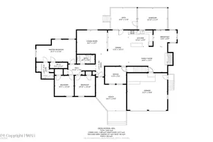 181 Williams Ln, Scotrun, PA 18355 - Photo 70