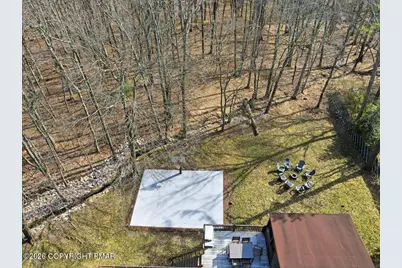  181 Williams Lane, Scotrun, PA 18355 - Photo 8