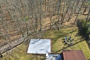 181 Williams Ln, Scotrun, PA 18355 - Photo 8