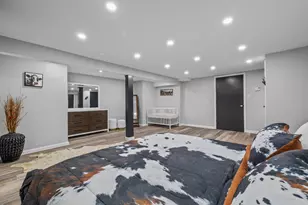 181 Williams Ln, Scotrun, PA 18355 - Photo 66