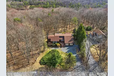  181 Williams Lane, Scotrun, PA 18355 - Photo 72