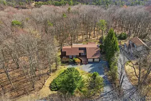 181 Williams Ln, Scotrun, PA 18355 - Photo 72