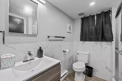  181 Williams Lane, Scotrun, PA 18355 - Photo 68