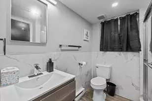181 Williams Ln, Scotrun, PA 18355 - Photo 68