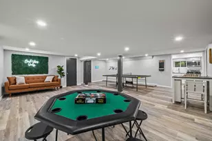 181 Williams Ln, Scotrun, PA 18355 - Photo 56