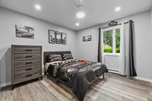 181 Williams Ln, Scotrun, PA 18355 - Photo 46